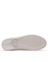 MICHAEL Michael Kors Сникърси Juno Stripe Lacu Up 43S3JUFSCB Бял - Pepit.bg