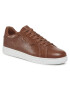 MICHAEL Michael Kors Сникърси Keating 42F0KEFS2L Кафяв - Pepit.bg