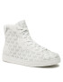 MICHAEL Michael Kors Сникърси Keating High Top 42S3KEFP5D Бял - Pepit.bg