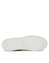 MICHAEL Michael Kors Сникърси Keating High Top 42S3KEFP5D Бял - Pepit.bg
