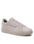MICHAEL Michael Kors Сникърси Keating Lace Up 42S3KEFS1L Сив - Pepit.bg