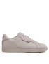 MICHAEL Michael Kors Сникърси Keating Lace Up 42S3KEFS1L Сив - Pepit.bg