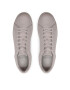 MICHAEL Michael Kors Сникърси Keating Lace Up 42S3KEFS1L Сив - Pepit.bg