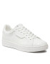 MICHAEL Michael Kors Сникърси Keating Lace Up 43S1KEFS1E Бял - Pepit.bg