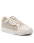 MICHAEL Michael Kors Сникърси Keating Lace Up 43S2KEFS1D Бежов - Pepit.bg