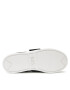 MICHAEL Michael Kors Сникърси Kenna Sneaker 43T1KNFS1L Черен - Pepit.bg