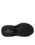 MICHAEL Michael Kors Сникърси Kit Slip On Extreme 43F3KIFP2D Черен - Pepit.bg