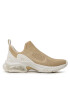 MICHAEL Michael Kors Сникърси Kit Slip On Extreme 43S3KIFP3D Златист - Pepit.bg