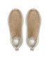 MICHAEL Michael Kors Сникърси Kit Slip On Extreme 43S3KIFP3D Златист - Pepit.bg