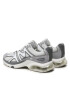 MICHAEL Michael Kors Сникърси Kit Trainer Extreme 42F3KIFS2D Сив - Pepit.bg