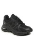 MICHAEL Michael Kors Сникърси Kit Trainer Extreme 42S3KIFS2L Черен - Pepit.bg