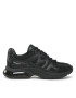 MICHAEL Michael Kors Сникърси Kit Trainer Extreme 42S3KIFS2L Черен - Pepit.bg