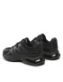 MICHAEL Michael Kors Сникърси Kit Trainer Extreme 42S3KIFS2L Черен - Pepit.bg
