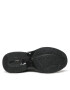 MICHAEL Michael Kors Сникърси Kit Trainer Extreme 42S3KIFS2L Черен - Pepit.bg