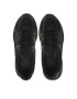 MICHAEL Michael Kors Сникърси Kit Trainer Extreme 42S3KIFS2L Черен - Pepit.bg