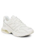 MICHAEL Michael Kors Сникърси Kit Trainer Extreme 42S3KIFS3L Бял - Pepit.bg