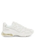 MICHAEL Michael Kors Сникърси Kit Trainer Extreme 42S3KIFS3L Бял - Pepit.bg