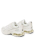 MICHAEL Michael Kors Сникърси Kit Trainer Extreme 42S3KIFS3L Бял - Pepit.bg