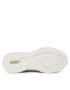 MICHAEL Michael Kors Сникърси Kit Trainer Extreme 42S3KIFS3L Бял - Pepit.bg