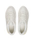 MICHAEL Michael Kors Сникърси Kit Trainer Extreme 42S3KIFS3L Бял - Pepit.bg