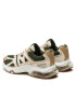 MICHAEL Michael Kors Сникърси Kit Trainer Extreme 43F3KIFS4D Зелен - Pepit.bg