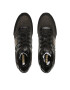 MICHAEL Michael Kors Сникърси Mabel Trainer 43F3MBFSBD Черен - Pepit.bg