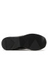 MICHAEL Michael Kors Сникърси Maven Slip On Trainer 43F2MVFP2A Черен - Pepit.bg