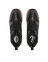 MICHAEL Michael Kors Сникърси Maven Slip On Trainer 43F2MVFP2A Черен - Pepit.bg