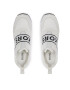 MICHAEL Michael Kors Сникърси Maven Slip On Trainer 43F2MVFP4D Бял - Pepit.bg