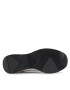 MICHAEL Michael Kors Сникърси Maven Slip On Trainer 43F2MVFP4D Бял - Pepit.bg