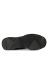 MICHAEL Michael Kors Сникърси Maven Slip On Trainer 43S3MVFP6D Черен - Pepit.bg