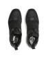 MICHAEL Michael Kors Сникърси Maven Slip On Trainer 43S3MVFP6D Черен - Pepit.bg