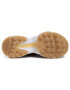 MICHAEL Michael Kors Сникърси Mickey Trainer 43R1MKFS3D Бял - Pepit.bg