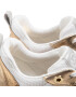 MICHAEL Michael Kors Сникърси Mickey Trainer 43R1MKFS3D Бял - Pepit.bg