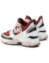 MICHAEL Michael Kors Сникърси Micky Trainer 43F9MKFP2D Цветен - Pepit.bg