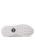 MICHAEL Michael Kors Сникърси Miles Knit Trainer 42F2MIFS5D Черен - Pepit.bg