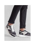 MICHAEL Michael Kors Сникърси Miles Knit Trainer 42F2MIFS5D Черен - Pepit.bg