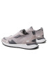 MICHAEL Michael Kors Сникърси Miles Knit Trainer 42F2MIFS6D Сив - Pepit.bg