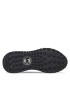 MICHAEL Michael Kors Сникърси Miles Knit Trainer 42F2MIFS6D Сив - Pepit.bg