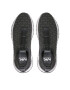 MICHAEL Michael Kors Сникърси Miles Slip On 42F2MIFP2D Черен - Pepit.bg