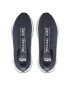 MICHAEL Michael Kors Сникърси Miles Slip On 42S2MIFP1D Тъмносин - Pepit.bg