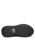 MICHAEL Michael Kors Сникърси Miles Slip On 42S3MIFP3D Черен - Pepit.bg
