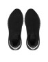 MICHAEL Michael Kors Сникърси Miles Slip On 42S3MIFP3D Черен - Pepit.bg