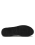 MICHAEL Michael Kors Сникърси Monique Knit Trainer 43F3MQFSAM Черен - Pepit.bg