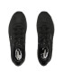 MICHAEL Michael Kors Сникърси Monique Knit Trainer 43F3MQFSAM Черен - Pepit.bg