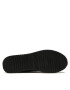 MICHAEL Michael Kors Сникърси Monique Trainer 43F3MQFSAB Кафяв - Pepit.bg