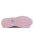 MICHAEL Michael Kors Сникърси Monroe Trainer 43S0MOFS3D Розов - Pepit.bg