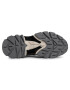 MICHAEL Michael Kors Сникърси Nick 42F0PEFS1Q Кафяв - Pepit.bg