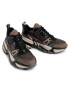 MICHAEL Michael Kors Сникърси Nick 42F0PEFS1Q Кафяв - Pepit.bg