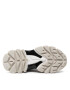 MICHAEL Michael Kors Сникърси Nick Strap Bootie 43T2NIFE6D Бял - Pepit.bg